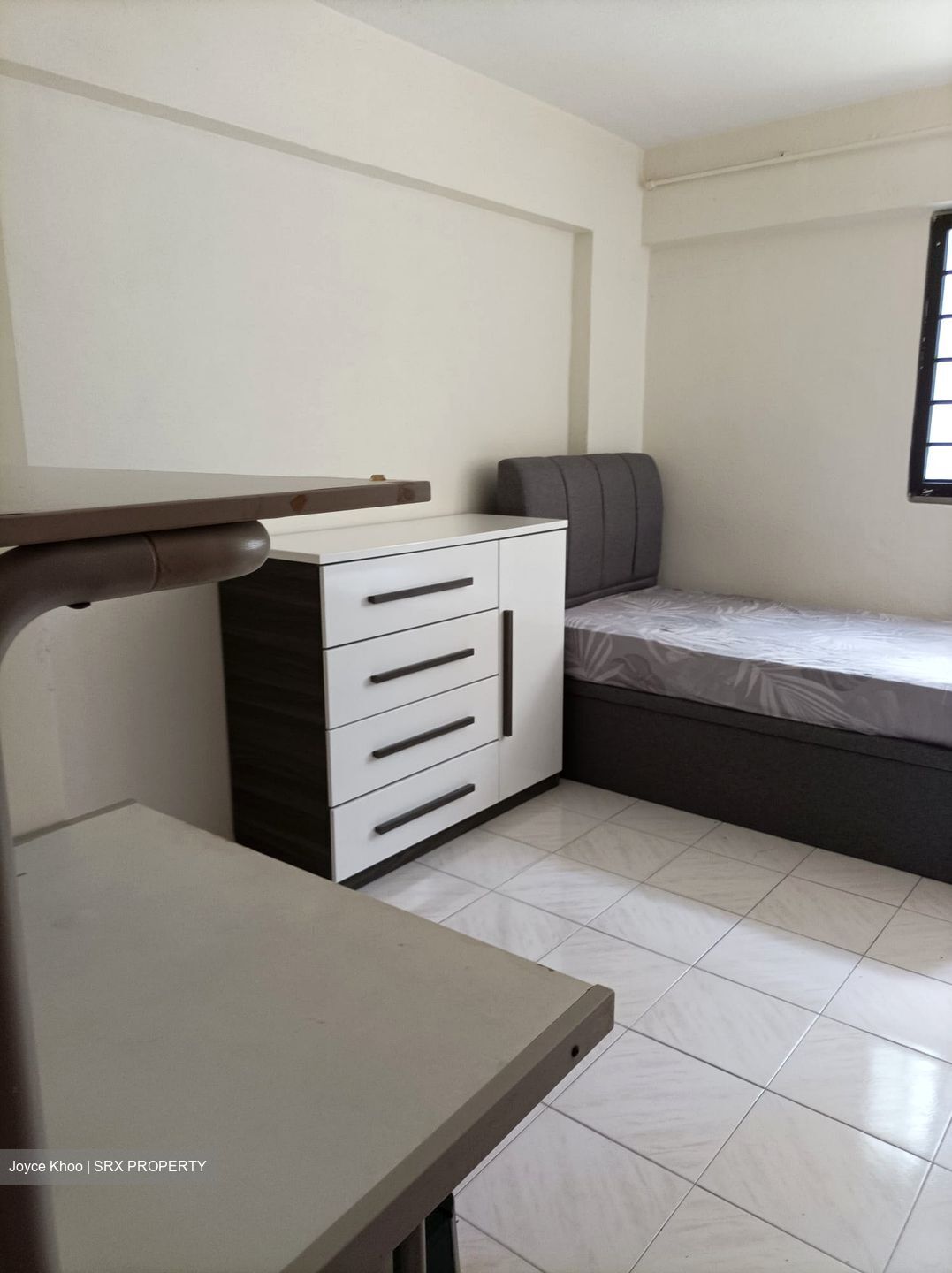 Hougang Street 61 (Hougang),  #427342571